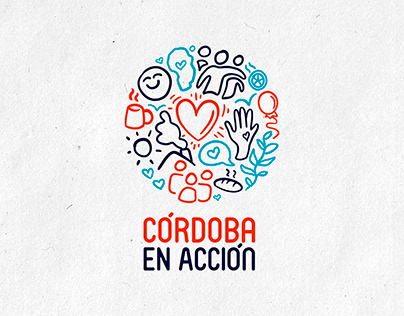 Córdoba en Acción