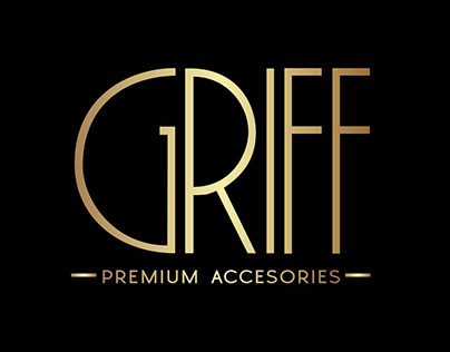 Griff - Premium accesories