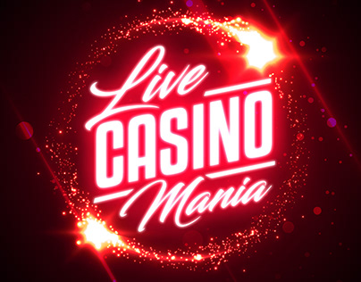 Live Casino Mania