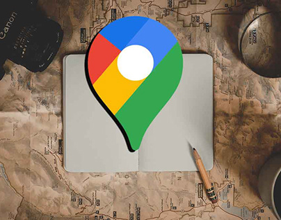 Best Alternatives to Best Alternatives to Google Maps