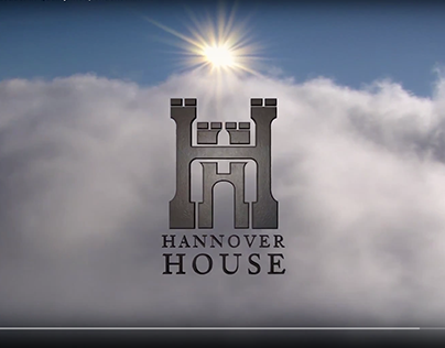 Hannover House: The Leader in Quality Independent Film