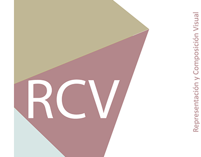 Dossier RCV