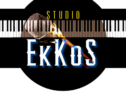 Studio Ekkos (Usem o headphone)