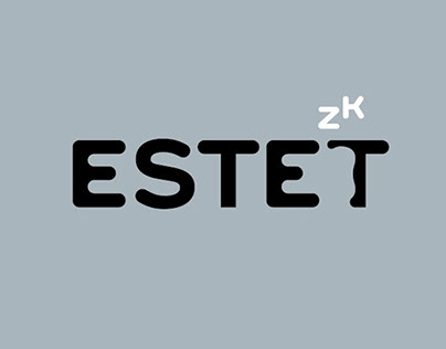 ESTET – Center of Professional Dentistry