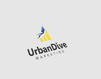 UrbanDive Marketing