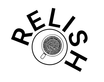 Project thumbnail - Relish