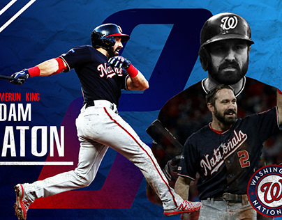 MLB-Washington-Nationals-Adam-Eaton