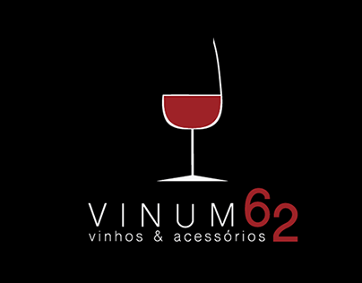 Vinum 62