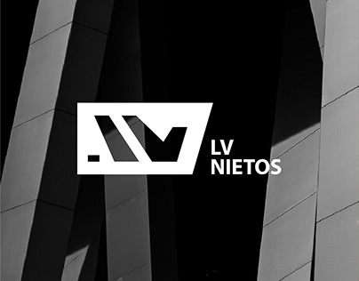 Holding company LV NIETOS