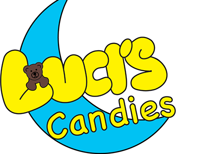 Lucis Candies Project