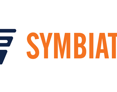 Symbiata
