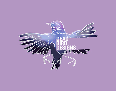 Dead Bird Designs