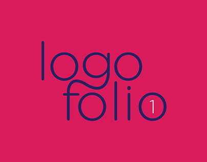 Logo Folio - 1