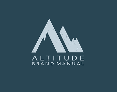 Altitude Asset Management