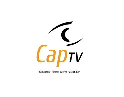 CapTV