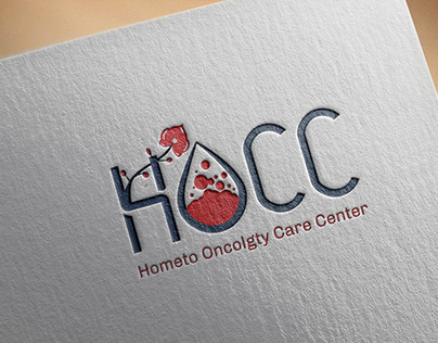HOCC Logo