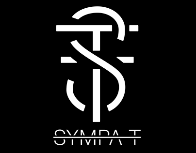 Sympa-T logo