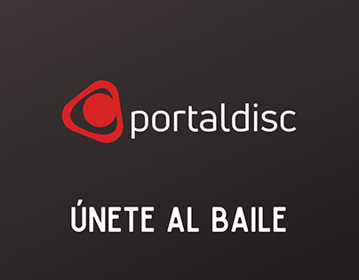 Portaldisc (Propuesta)