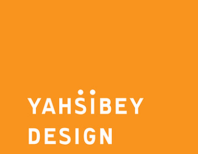 Yahsibey Design Workshop
