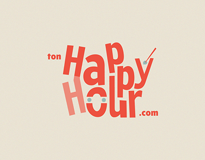 Ton Happy Hour
