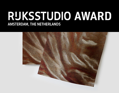 Project thumbnail - Project for International Rijksstudio Award