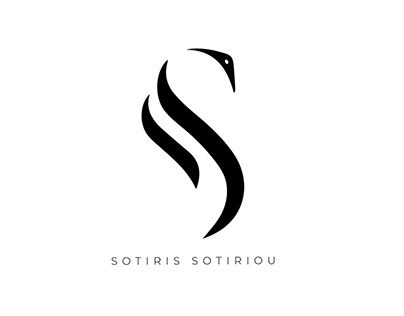 Sotiriou Official