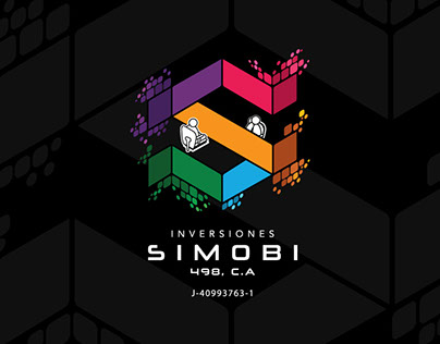 INVERSIONES SIMOBI