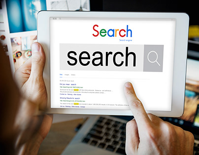 How do I rank higher in search engines?