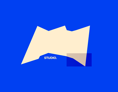 Branding — Arthficio Studio.