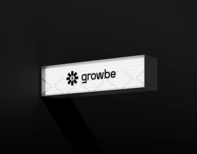 Growbe Hub