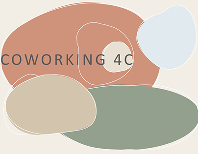 COWORKING 4C
