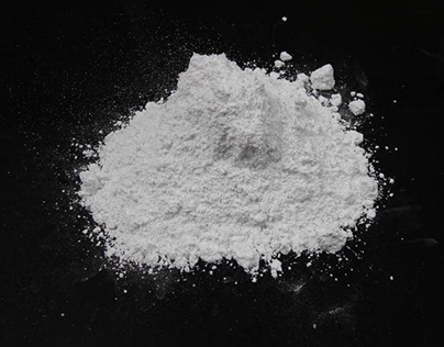 Ground Calcium Carbonate: Quality & Innovation Combined