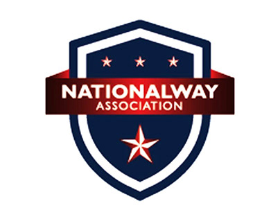 Facts You Should Know About the NationalWay Association