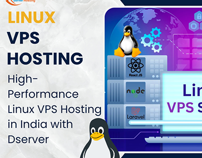 Why Windows VPS Is Less Preferred Than Linux VPS