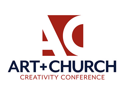 ART + CHURCH
