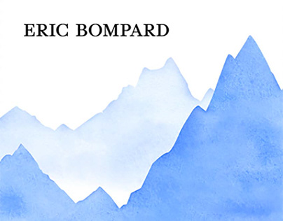 Eric Bompard - Showcase Christmas 2021