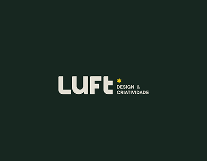 Luft Design & Criatividade
