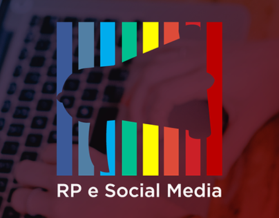 RP e Social Media