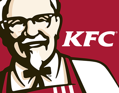 KFC Boxmaster 'Soccer Commentator' Radio