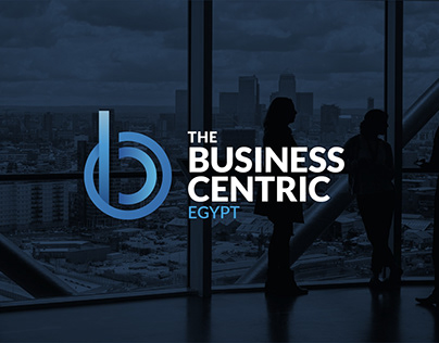 The Business Centric Branding