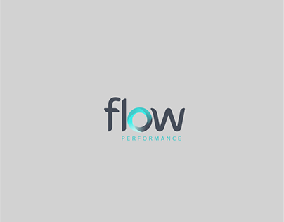 Flow Performance