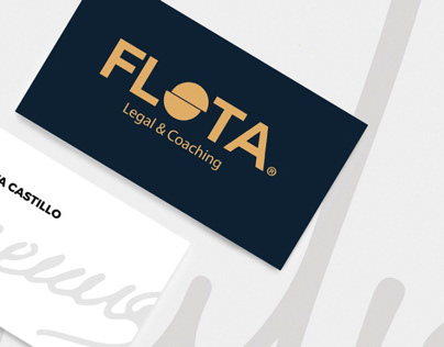 FLOTA : Legal & Coaching