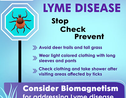 Lyme disease prevention_drgarcia