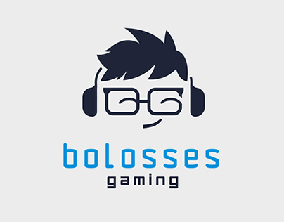 Bolosses Gaming