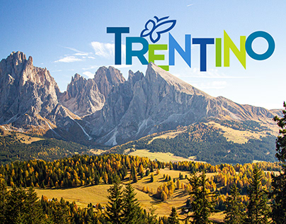 Trentino - Il Baticòr