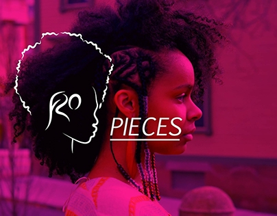 Fro Pieces Collaboration