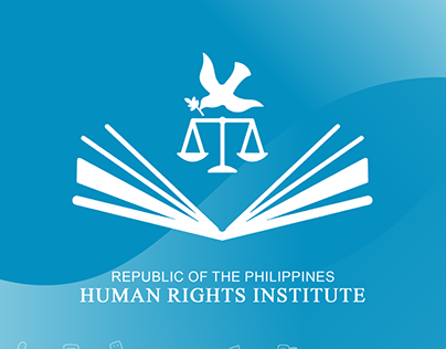 Social Media - Human Rights Institute CHR