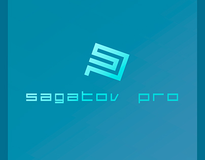 Sagatov Productions