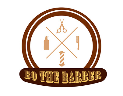 Bo The Barber