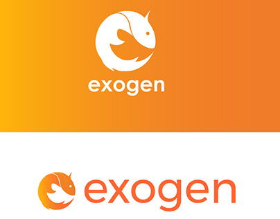 Exogen visual programming tool